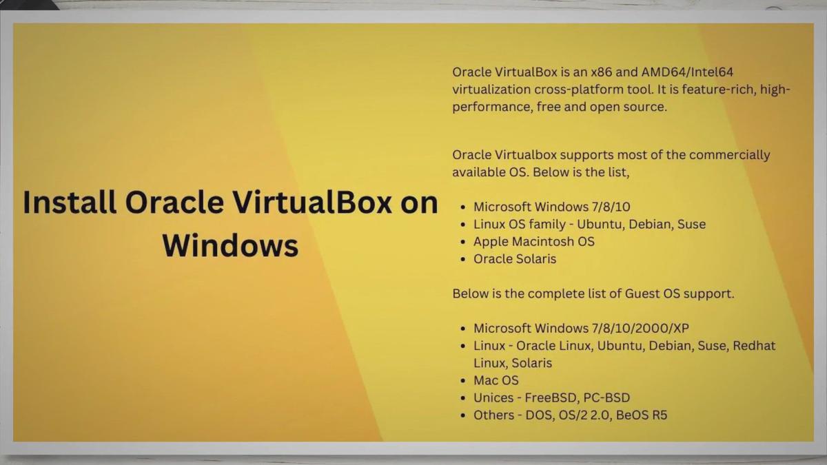 how-to-install-oracle-virtualbox-on-windows-10