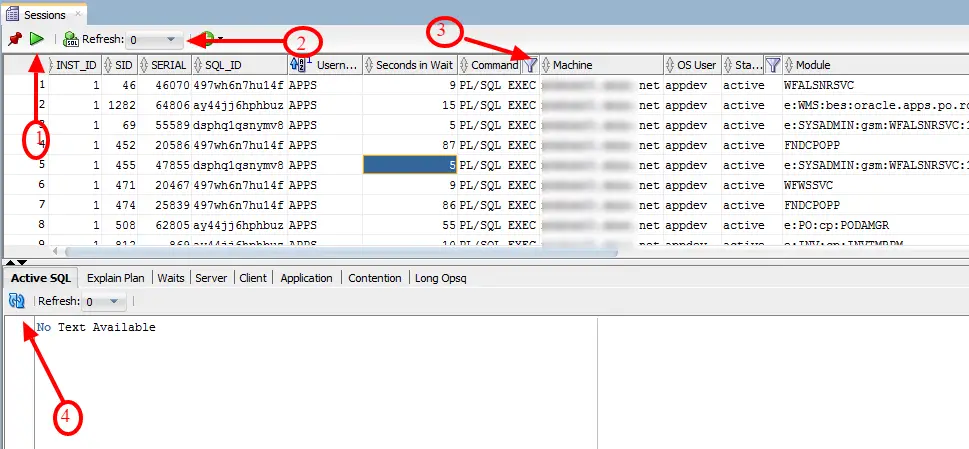 how-to-check-active-session-in-sql-developer-the-best-developer-images