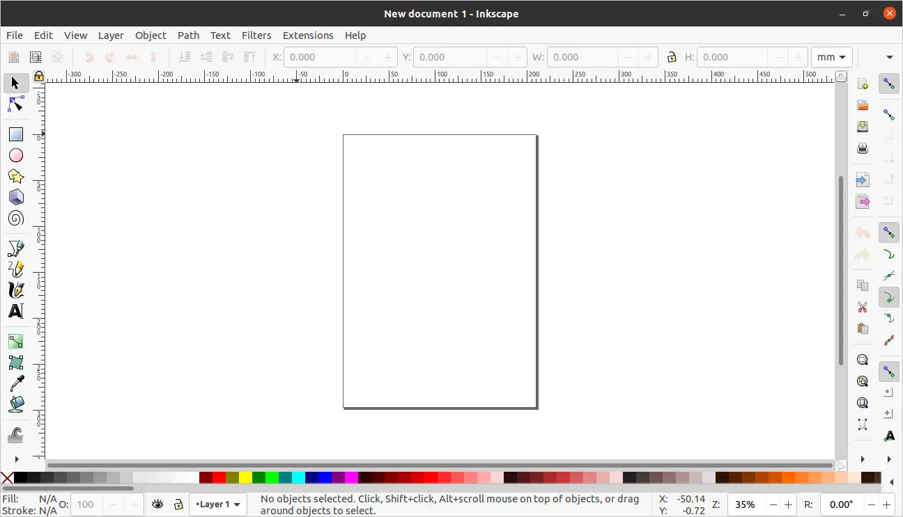 inkscape download ubuntu