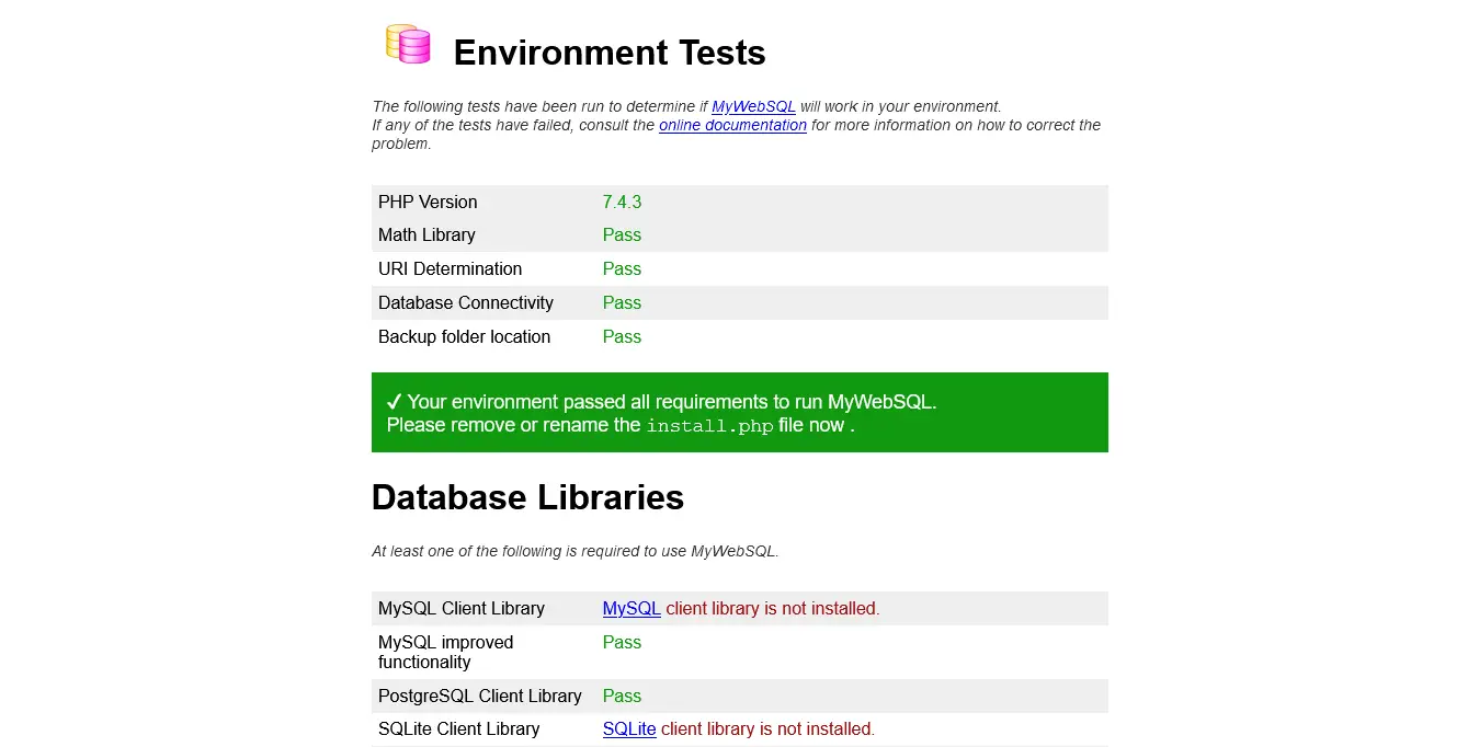 how to install sqlite shell